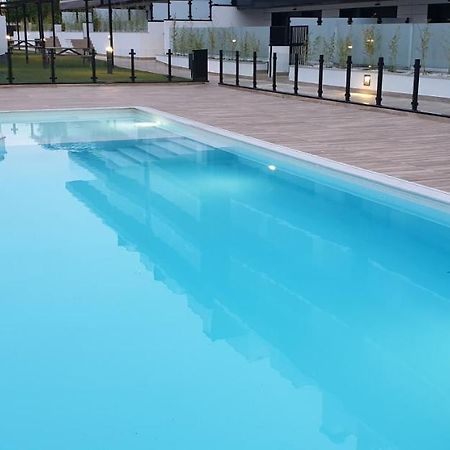 K-Nelas Home Muy Cerca De La Playa Y Del Centro Sanxenxo Exteriör bild
