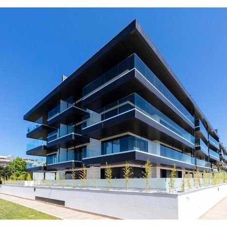 K-Nelas Home Muy Cerca De La Playa Y Del Centro Sanxenxo Exteriör bild