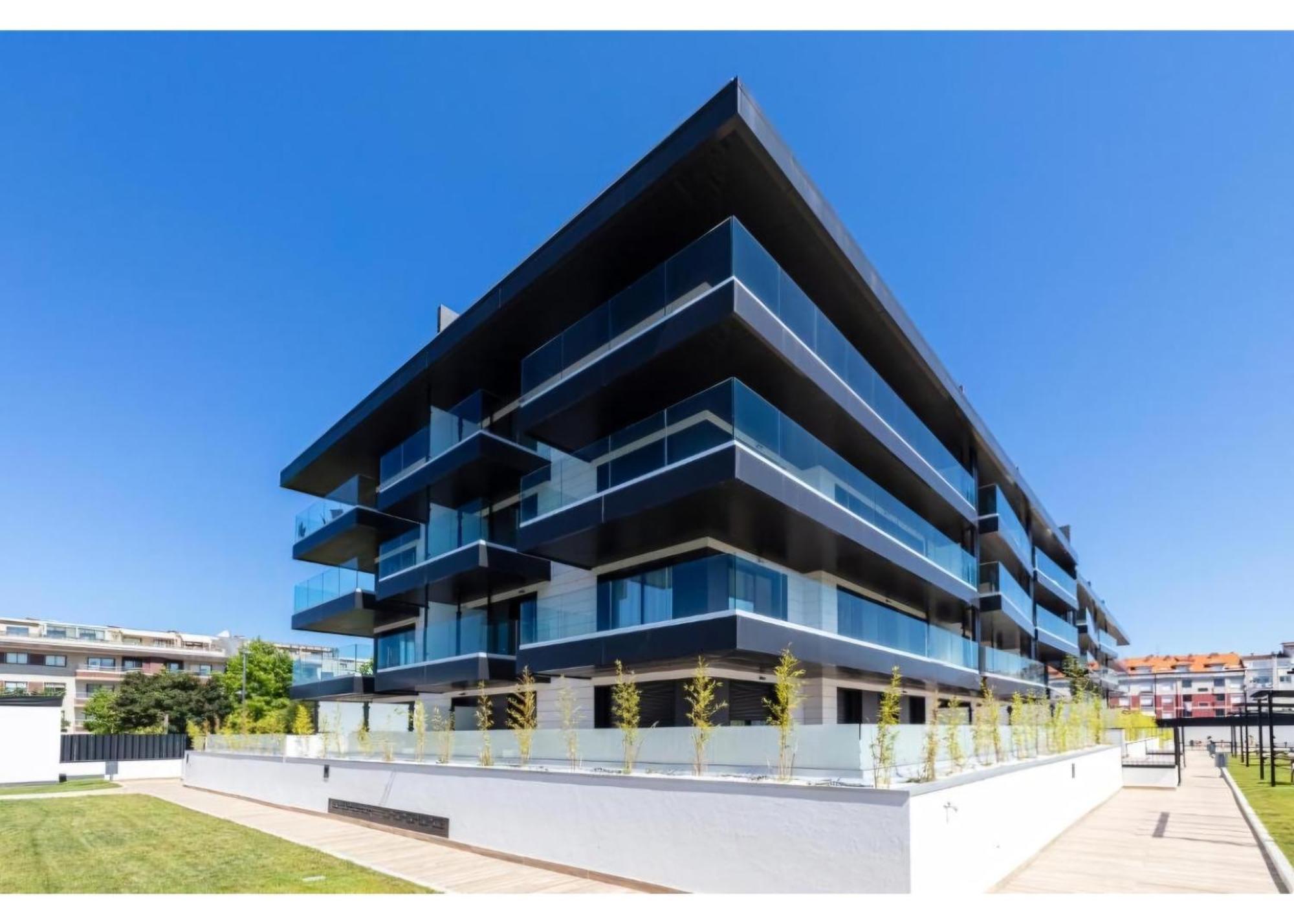 K-Nelas Home Muy Cerca De La Playa Y Del Centro Sanxenxo Exteriör bild