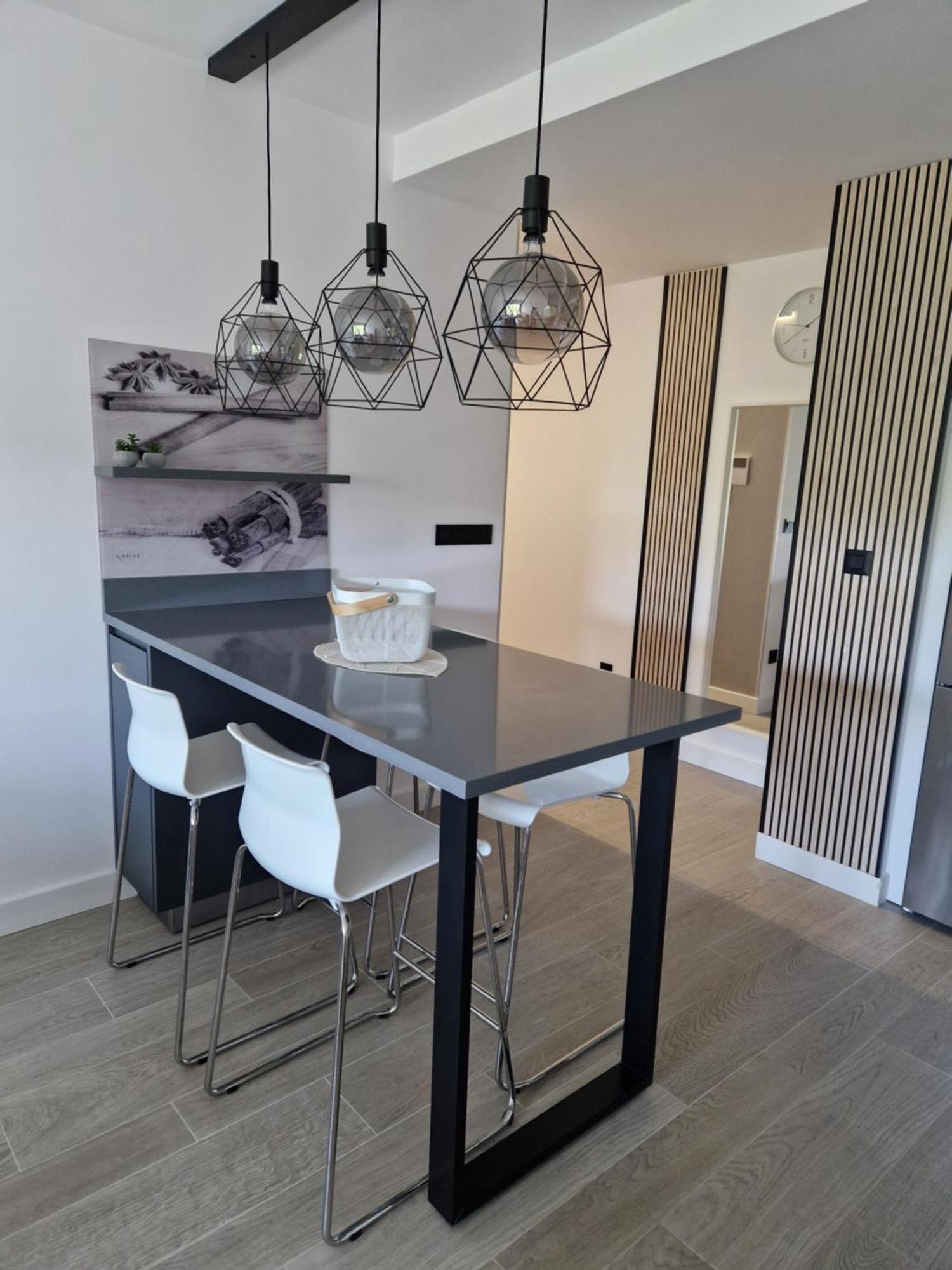 K-Nelas Home Muy Cerca De La Playa Y Del Centro Sanxenxo Exteriör bild